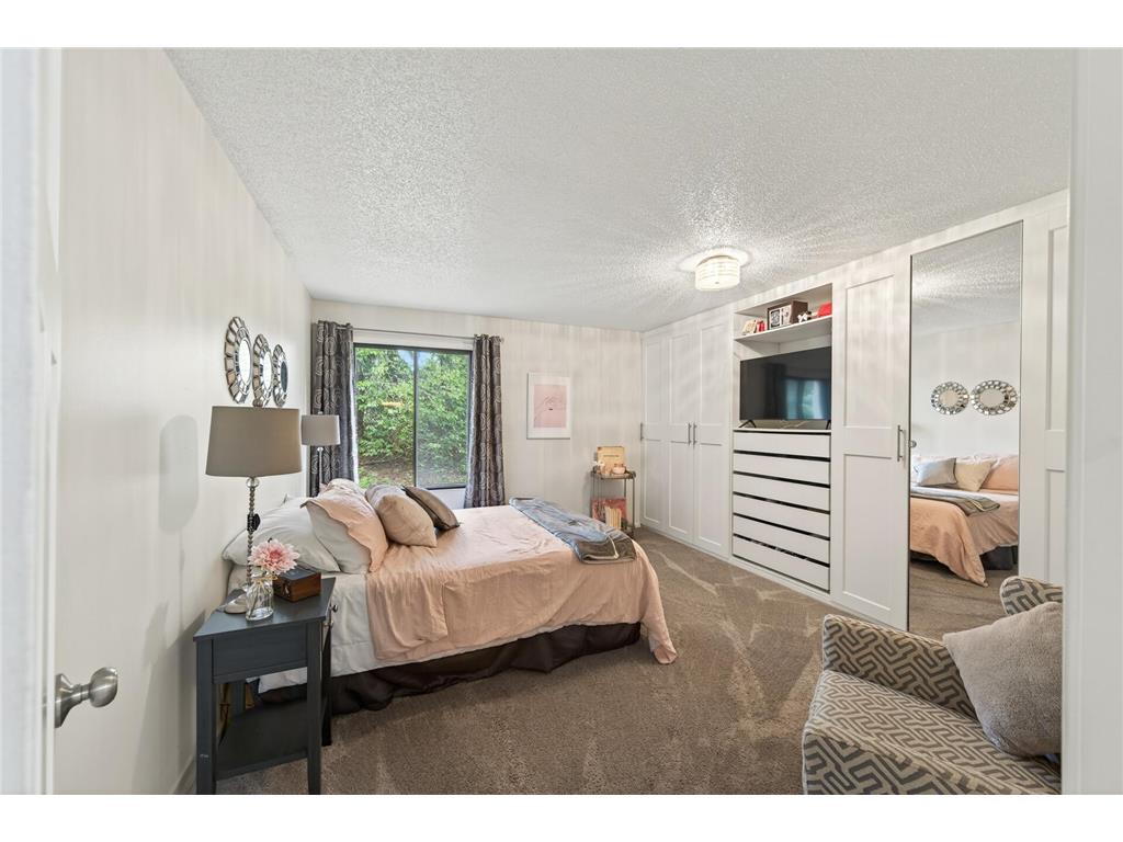 9601 Lonsdale Circle Minnetonka MN 55305 7080119 image19