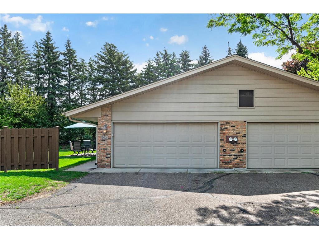 9601 Lonsdale Circle Minnetonka MN 55305 7080119 image2