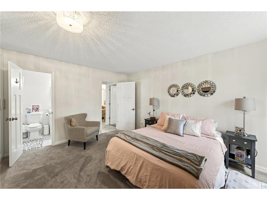 9601 Lonsdale Circle Minnetonka MN 55305 7080119 image20