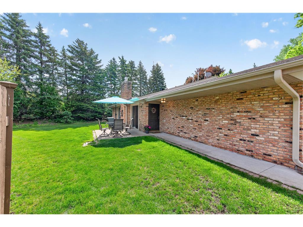 9601 Lonsdale Circle Minnetonka MN 55305 7080119 image22