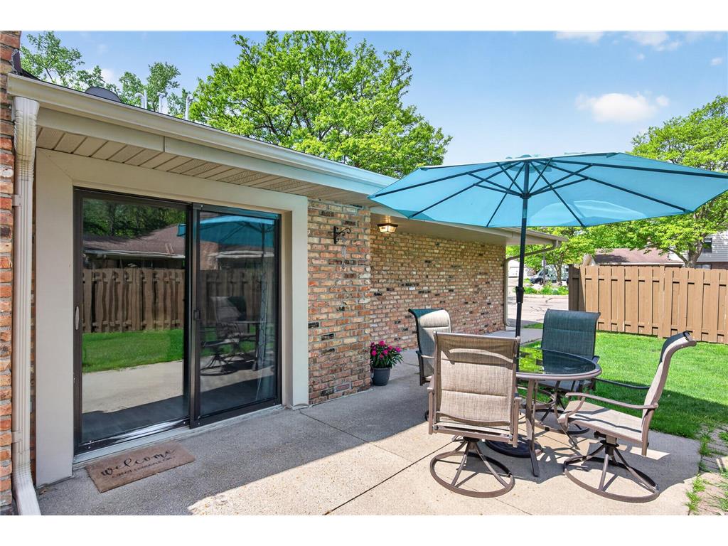 9601 Lonsdale Circle Minnetonka MN 55305 7080119 image23