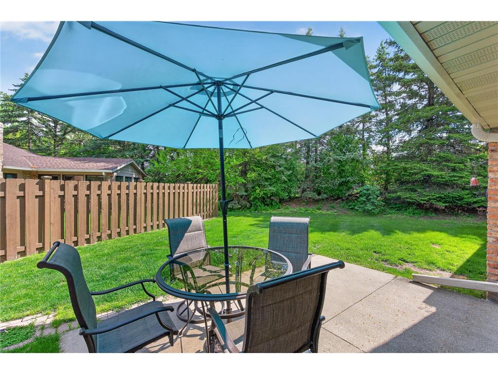 9601 Lonsdale Circle Minnetonka MN 55305 7080119 image24