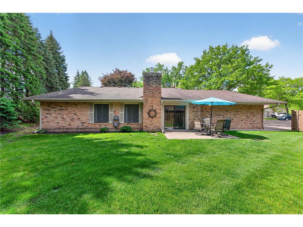 9601 Lonsdale Circle Minnetonka MN 55305 7080119 image25