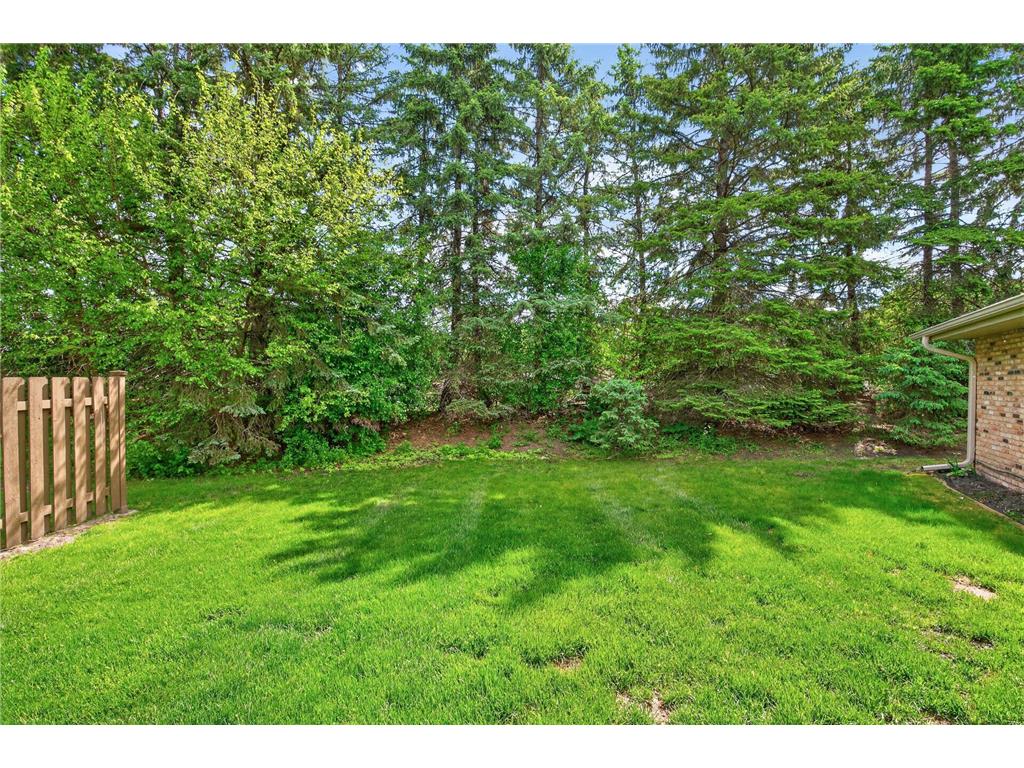 9601 Lonsdale Circle Minnetonka MN 55305 7080119 image26