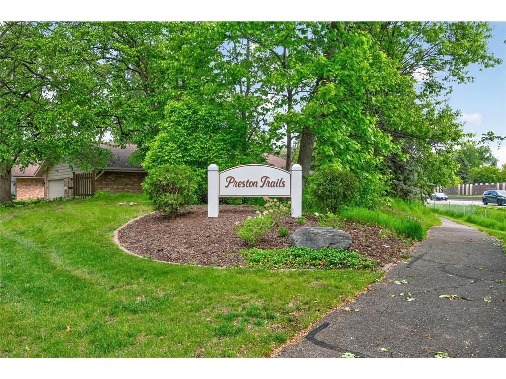 9601 Lonsdale Circle Minnetonka MN 55305 7080119 image27