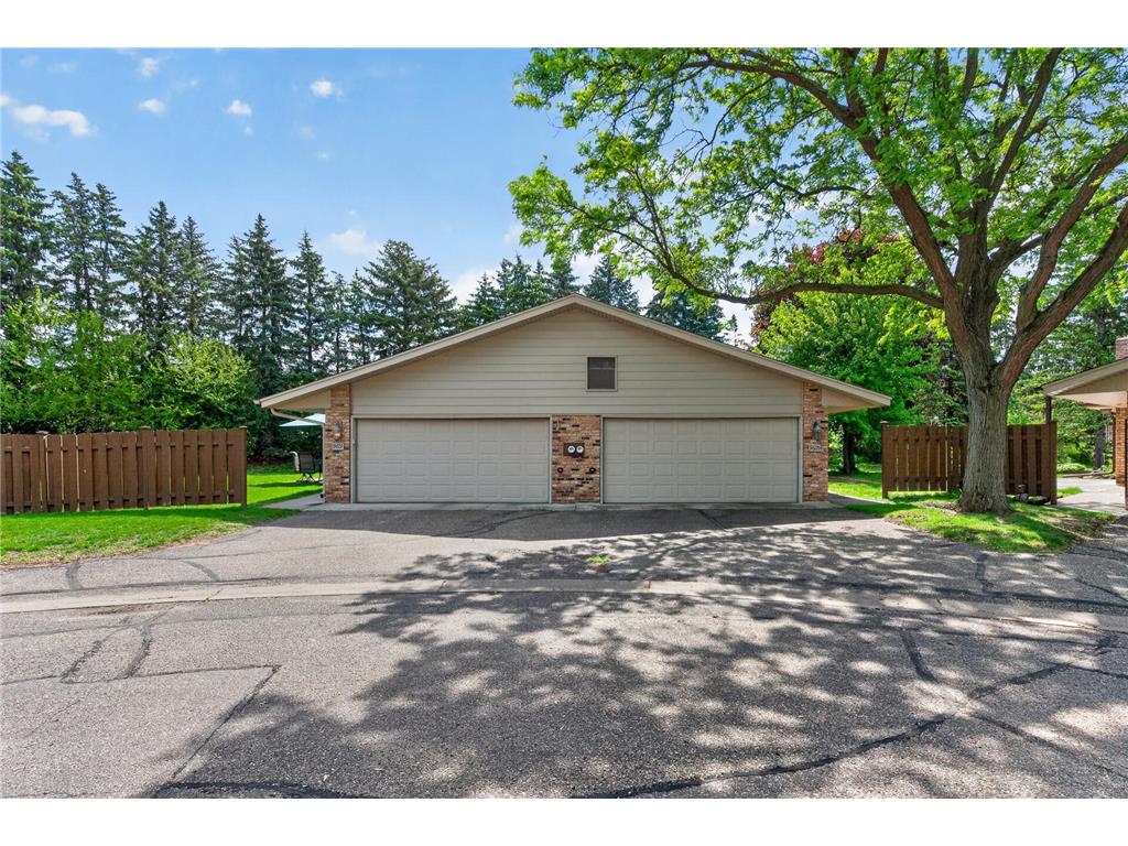 9601 Lonsdale Circle Minnetonka MN 55305 7080119 image28