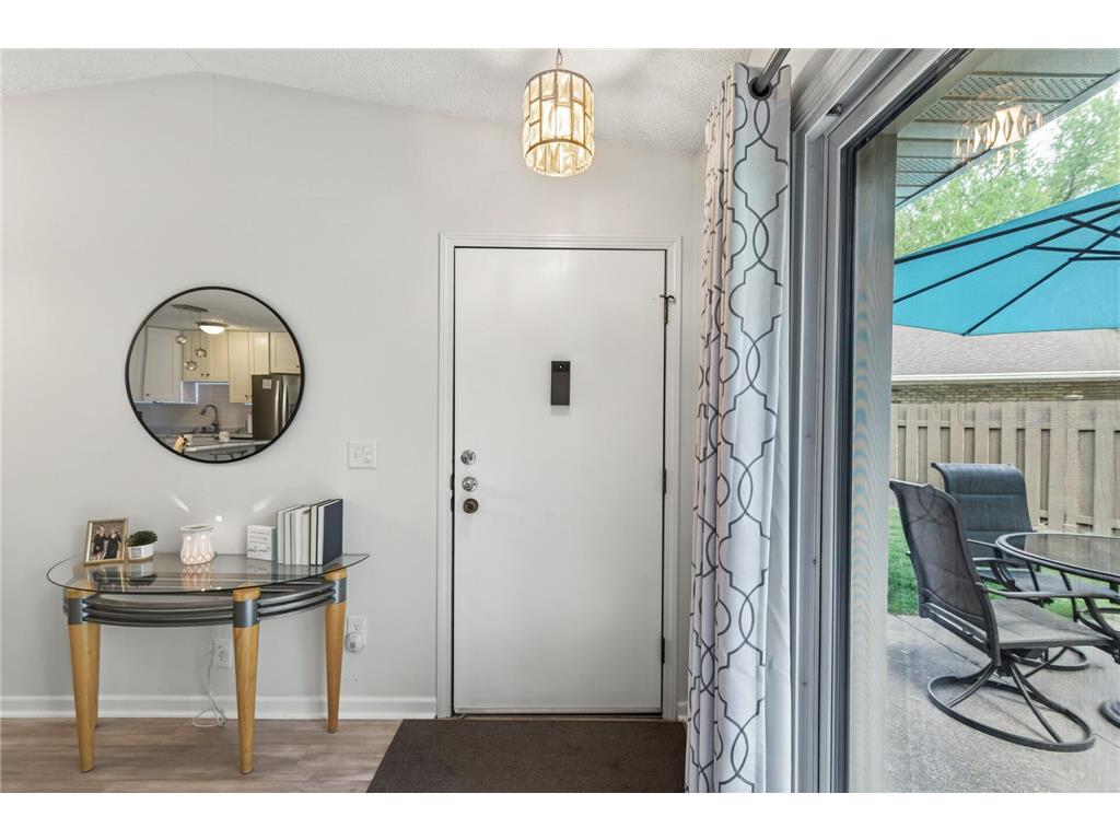 9601 Lonsdale Circle Minnetonka MN 55305 7080119 image3