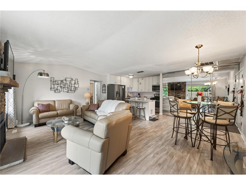 9601 Lonsdale Circle Minnetonka MN 55305 7080119 image4