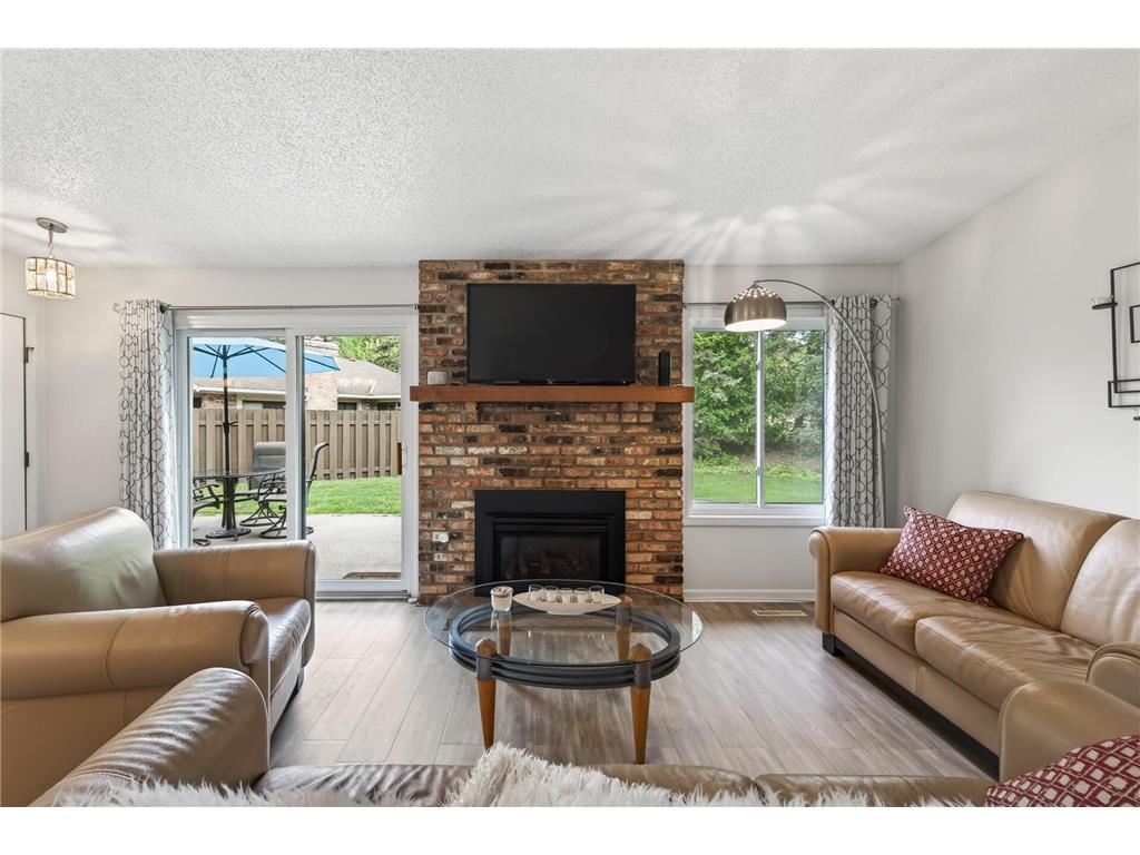 9601 Lonsdale Circle Minnetonka MN 55305 7080119 image5