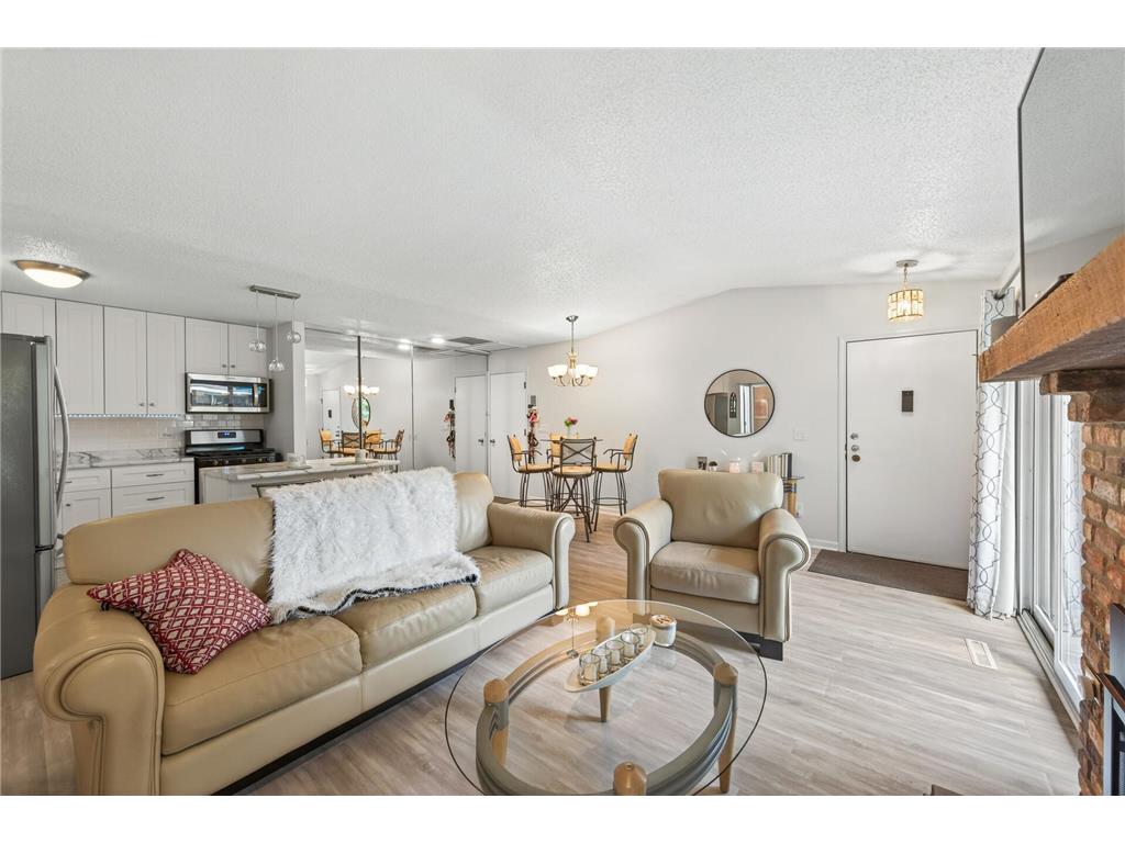 9601 Lonsdale Circle Minnetonka MN 55305 7080119 image6