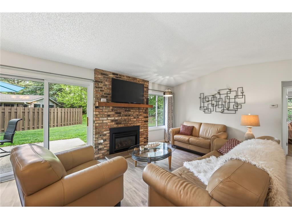 9601 Lonsdale Circle Minnetonka MN 55305 7080119 image7