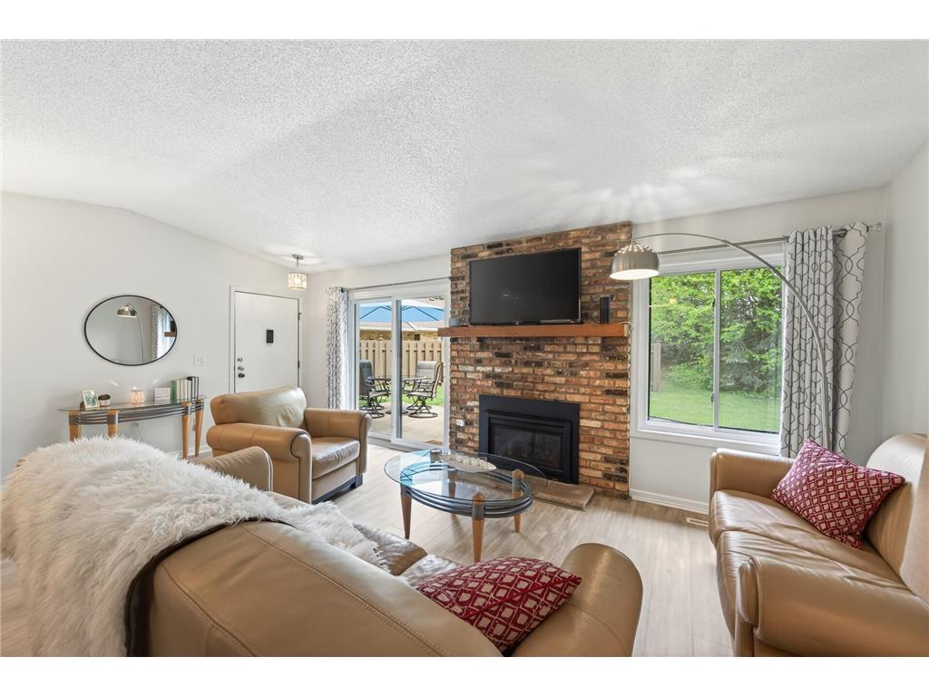 9601 Lonsdale Circle Minnetonka MN 55305 7080119 image8