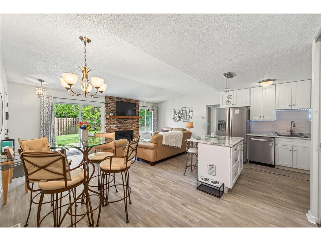 9601 Lonsdale Circle Minnetonka MN 55305 7080119 image9