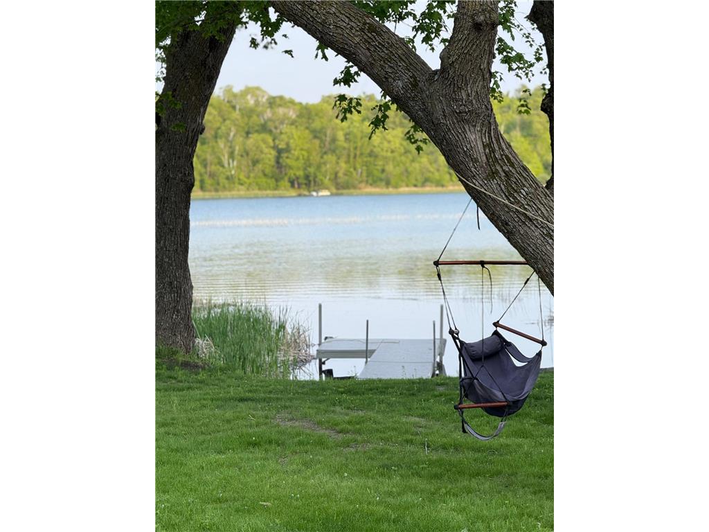 9601 Nursery Lane NW Brandon MN 56315 - Chippewa 7029659 image1