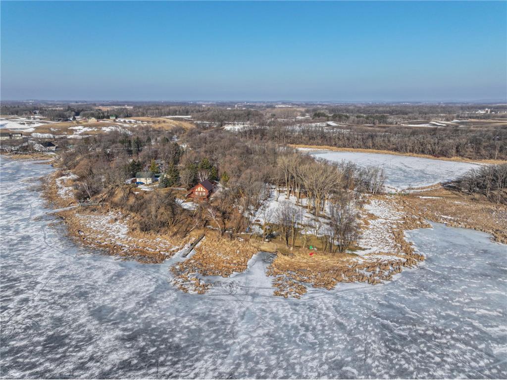 9601 Nursery Lane NW Brandon MN 56315 - Chippewa 7029659 image10