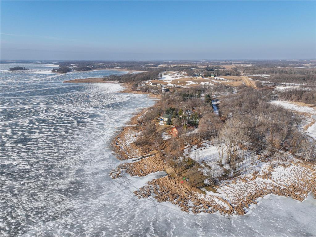 9601 Nursery Lane NW Brandon MN 56315 - Chippewa 7029659 image11