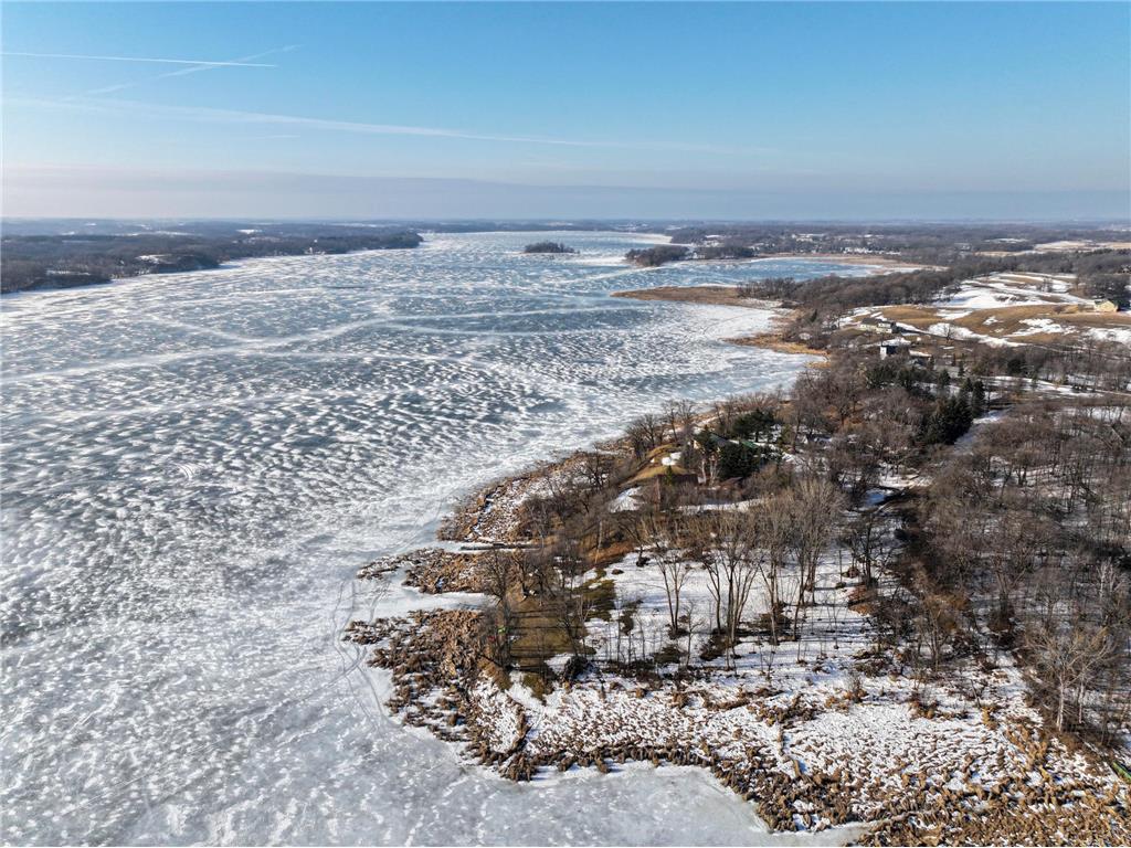 9601 Nursery Lane NW Brandon MN 56315 - Chippewa 7029659 image12