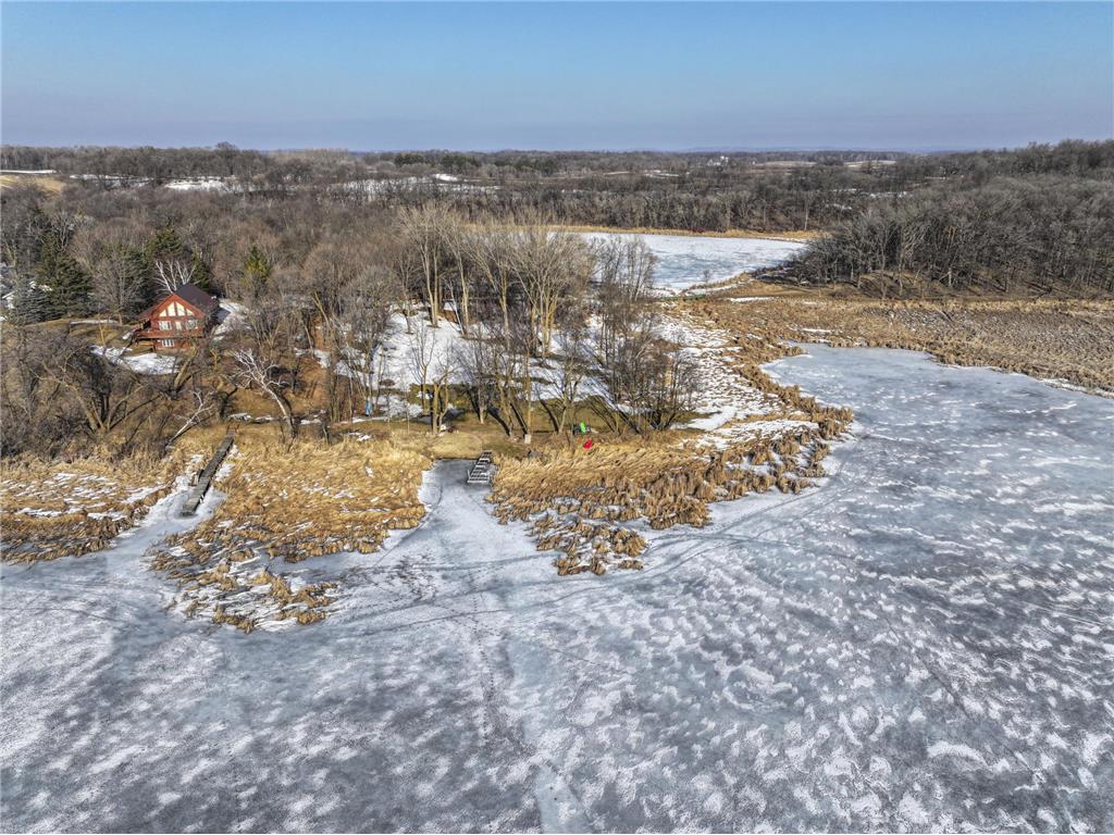 9601 Nursery Lane NW Brandon MN 56315 - Chippewa 7029659 image13