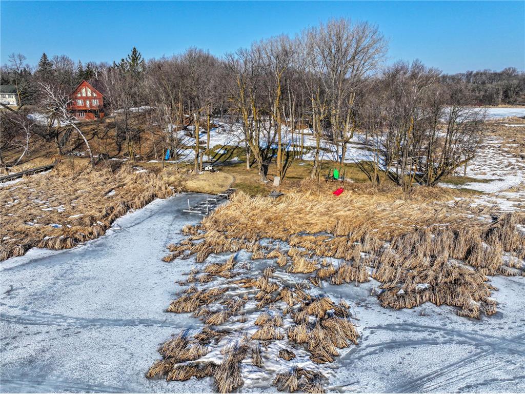 9601 Nursery Lane NW Brandon MN 56315 - Chippewa 7029659 image14