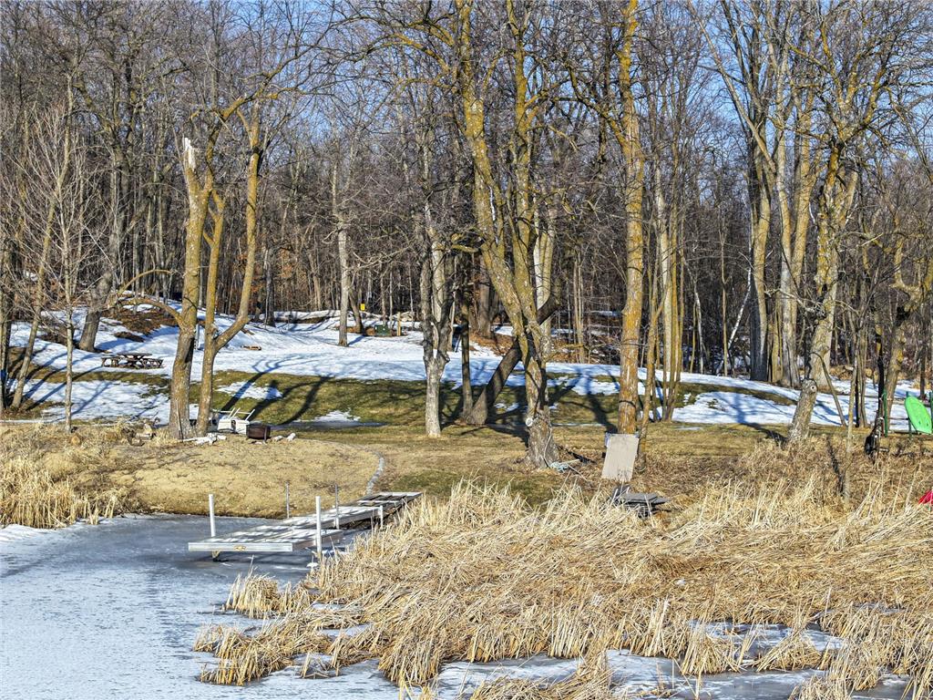 9601 Nursery Lane NW Brandon MN 56315 - Chippewa 7029659 image15