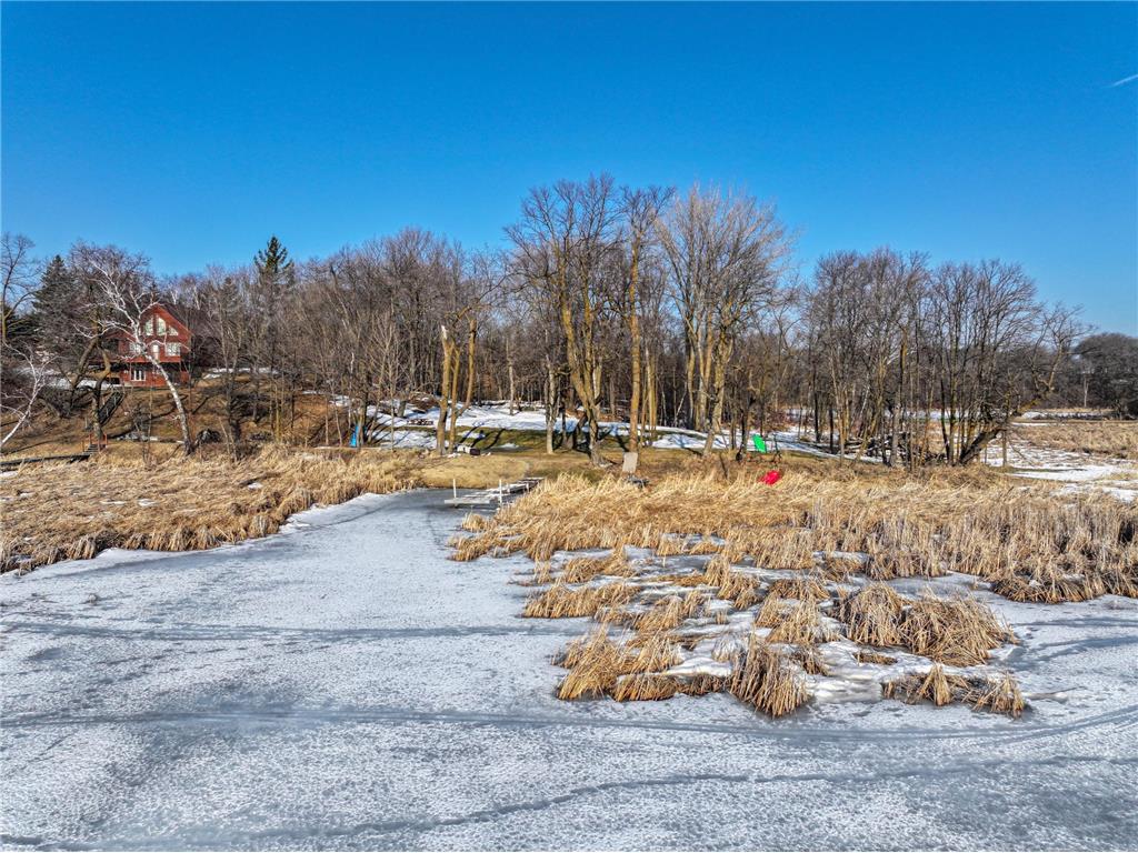 9601 Nursery Lane NW Brandon MN 56315 - Chippewa 7029659 image16