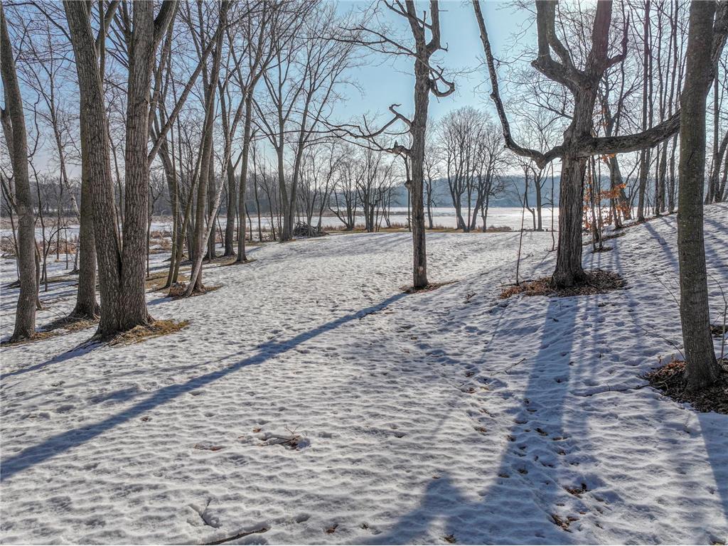 9601 Nursery Lane NW Brandon MN 56315 - Chippewa 7029659 image17