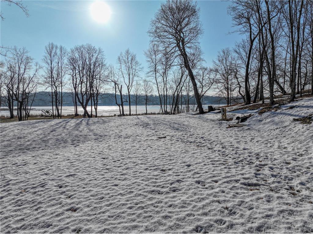 9601 Nursery Lane NW Brandon MN 56315 - Chippewa 7029659 image18