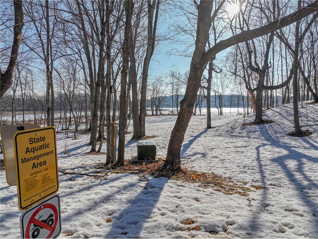 9601 Nursery Lane NW Brandon MN 56315 - Chippewa 7029659 image19