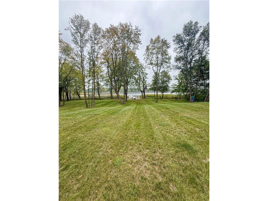 9601 Nursery Lane NW Brandon MN 56315 - Chippewa 7029659 image2