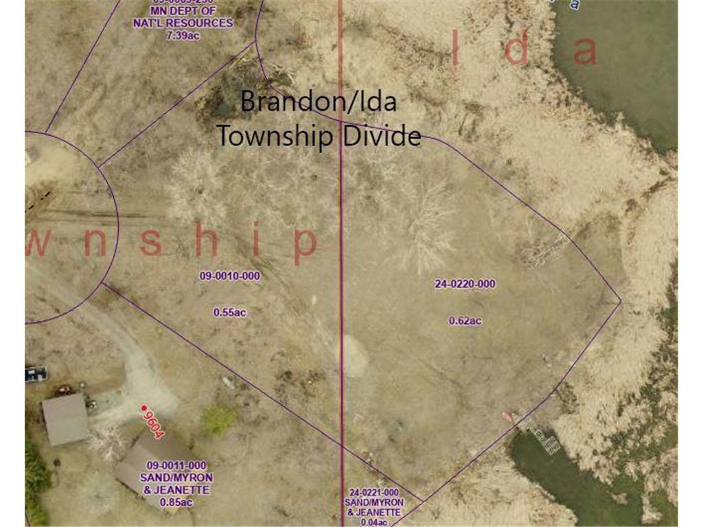 9601 Nursery Lane NW Brandon MN 56315 - Chippewa 7029659 image21