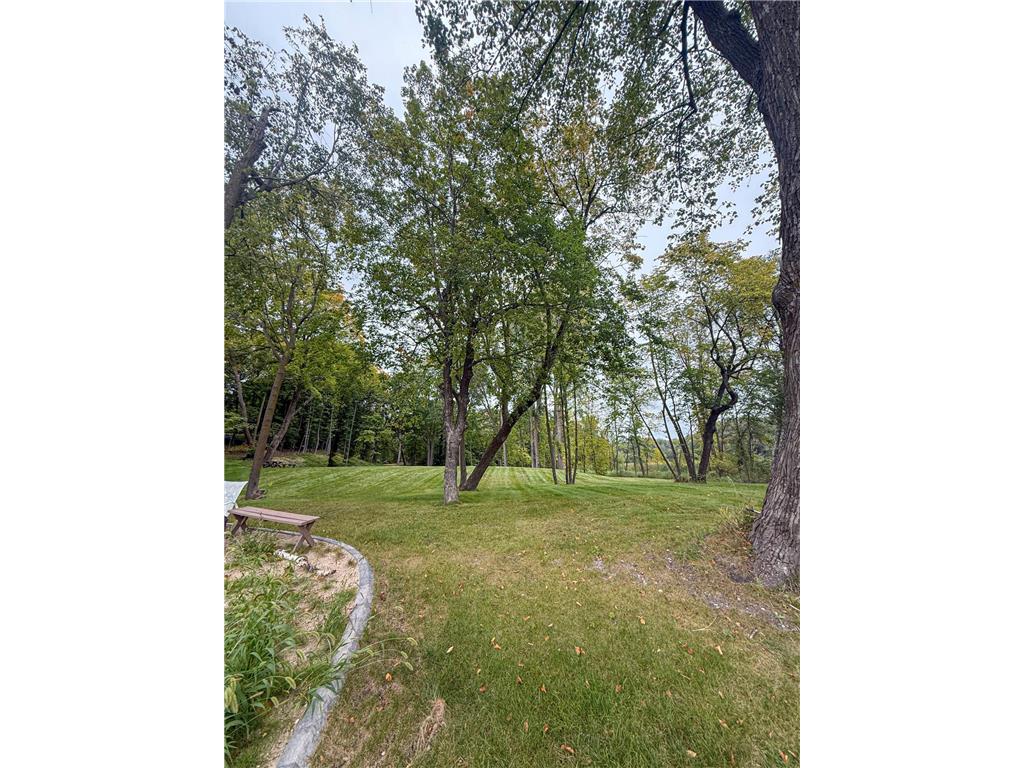 9601 Nursery Lane NW Brandon MN 56315 - Chippewa 7029659 image4