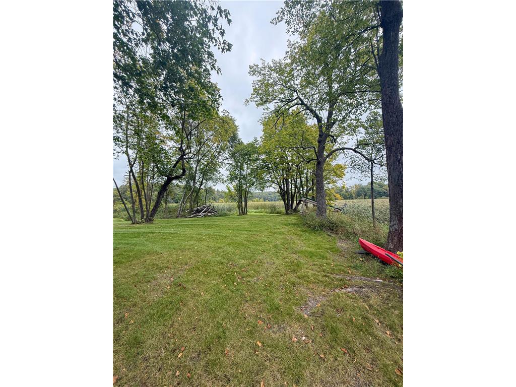 9601 Nursery Lane NW Brandon MN 56315 - Chippewa 7029659 image5