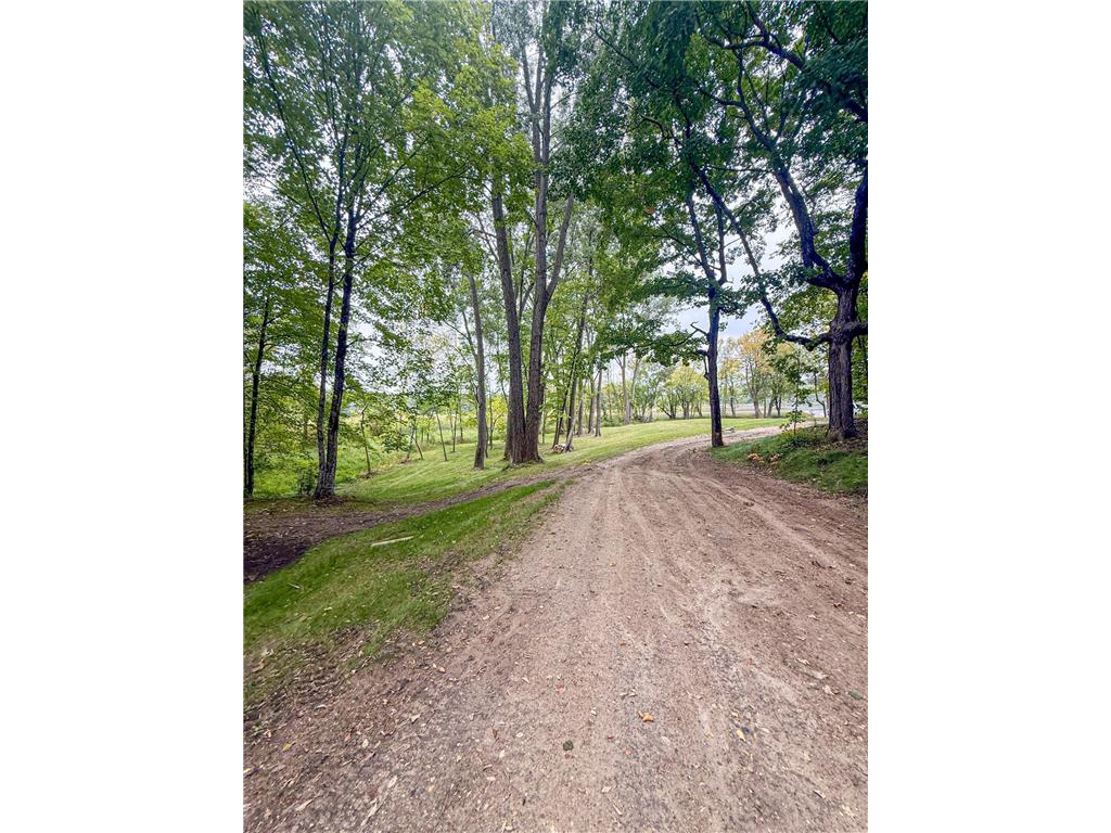 9601 Nursery Lane NW Brandon MN 56315 - Chippewa 7029659 image6