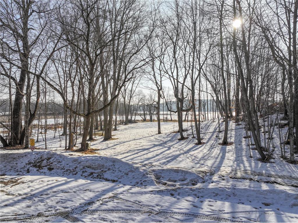 9601 Nursery Lane NW Brandon MN 56315 - Chippewa 7029659 image7