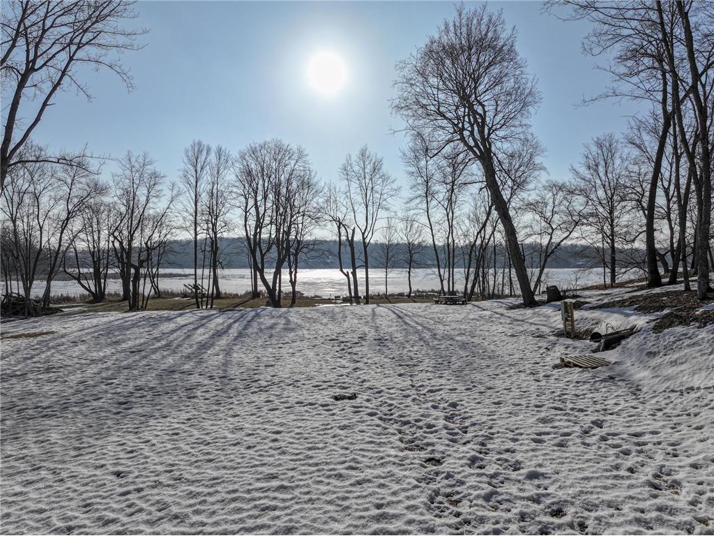 9601 Nursery Lane NW Brandon MN 56315 - Chippewa 7029659 image8