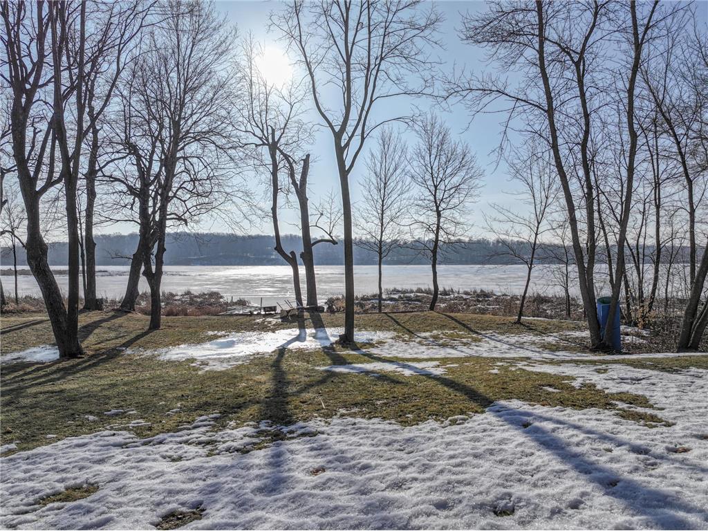 9601 Nursery Lane NW Brandon MN 56315 - Chippewa 7029659 image9