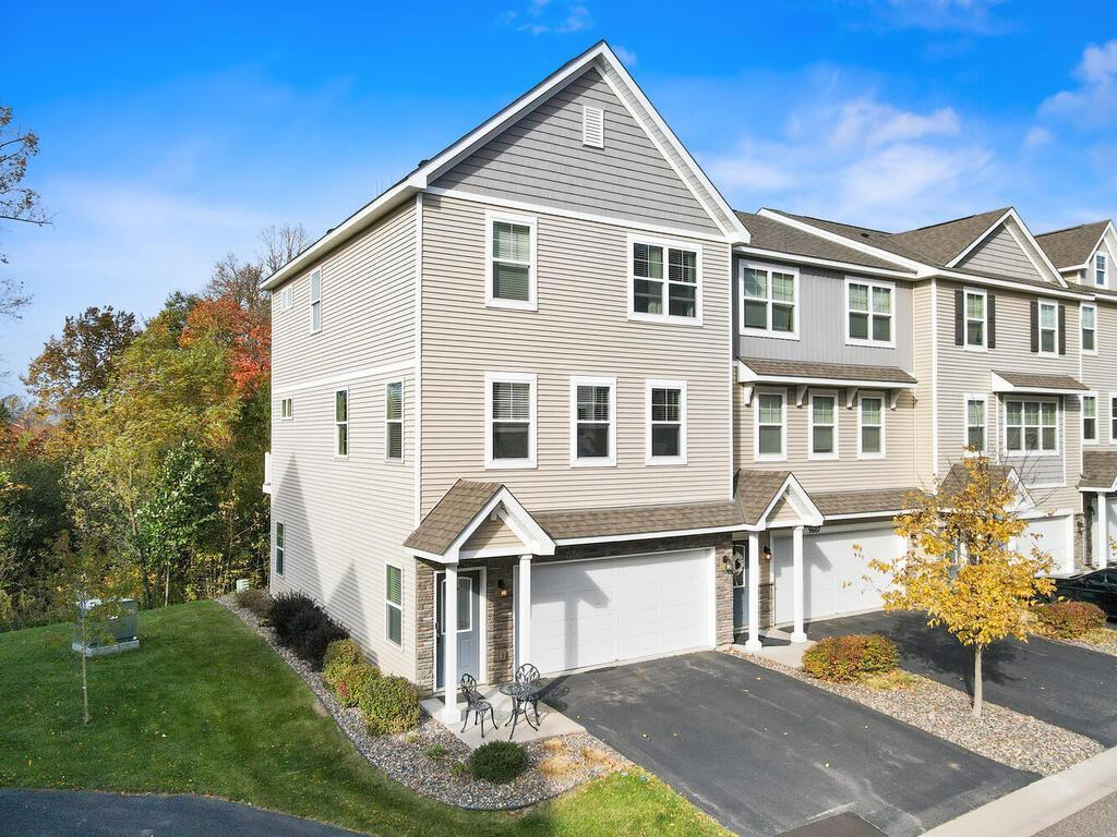 9601 Olive Lane N Maple Grove MN 55311 6806284 image1