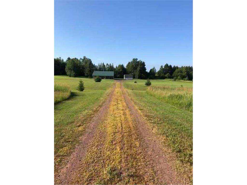 9601 W Upper Road Saxon WI 54559 6338219 image1