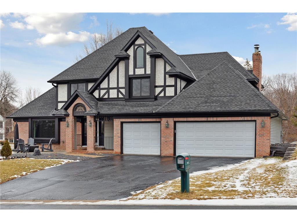 9601 Xylon Avenue S Bloomington MN 55438 6481537 image1