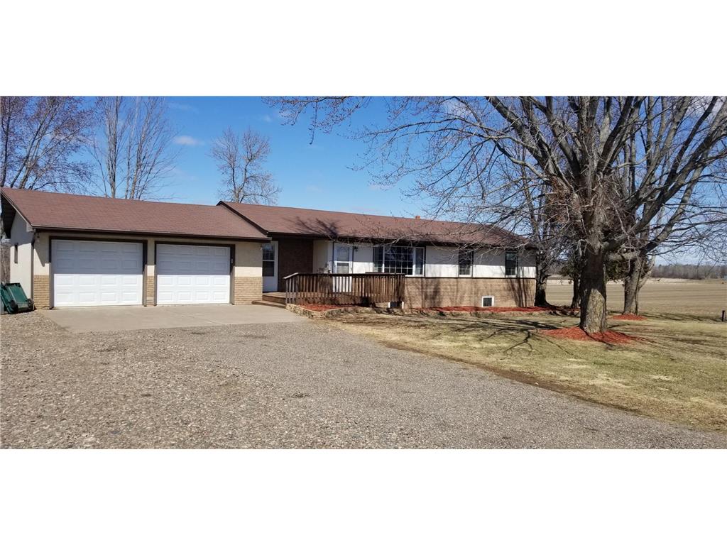 9602 110th Street, Milaca, MN, 56353 MLS 6183074 Edina Realty