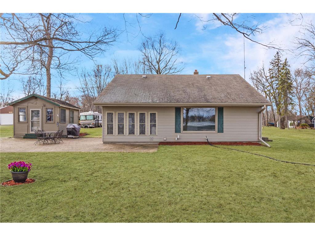 9602 391st Street Onamia MN 56359 - Mille Lacs Lake 6707007 image1