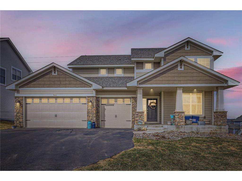 9602 7th Street N Lake Elmo MN 55042 6729962 image1