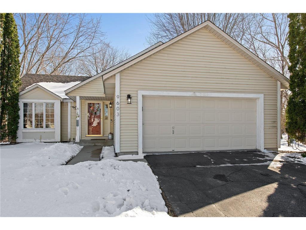 9603 82nd Street S Cottage Grove MN 55016 6509038 image1