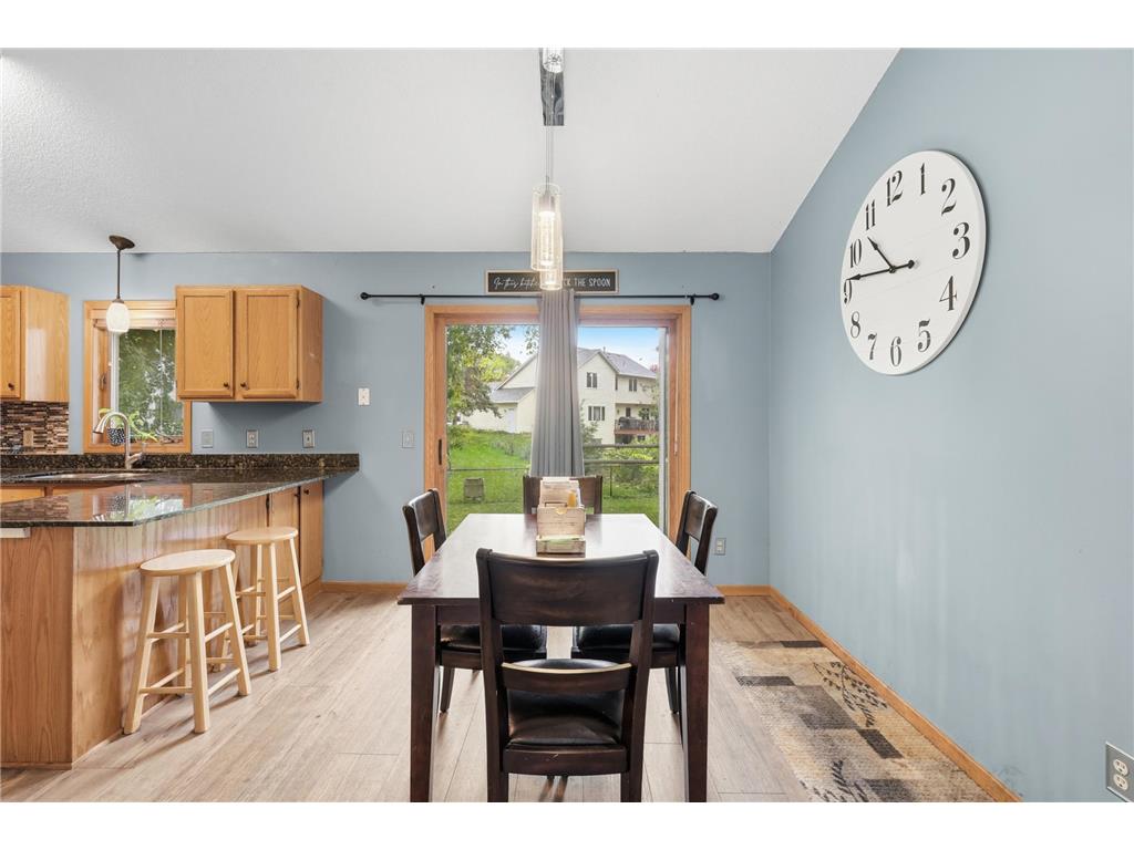 9603 82nd Street S Cottage Grove MN 55016 6804152 image10