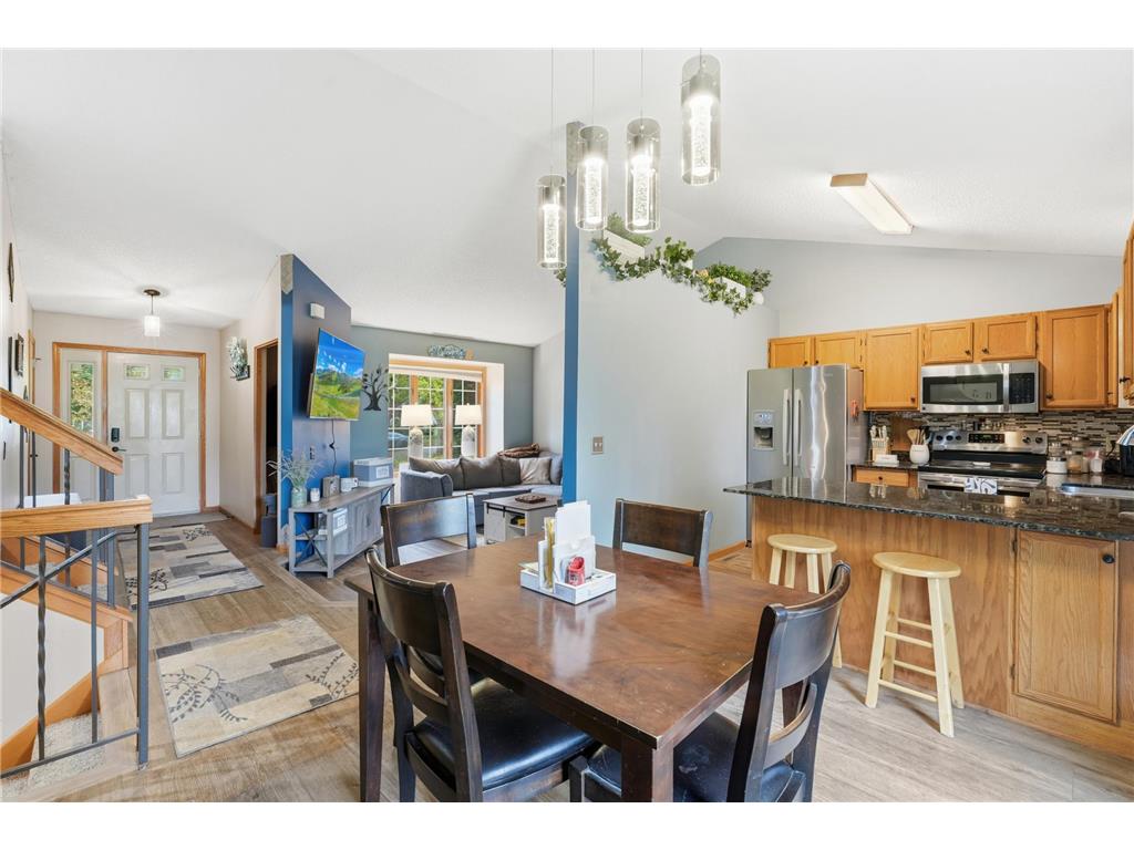 9603 82nd Street S Cottage Grove MN 55016 6804152 image11