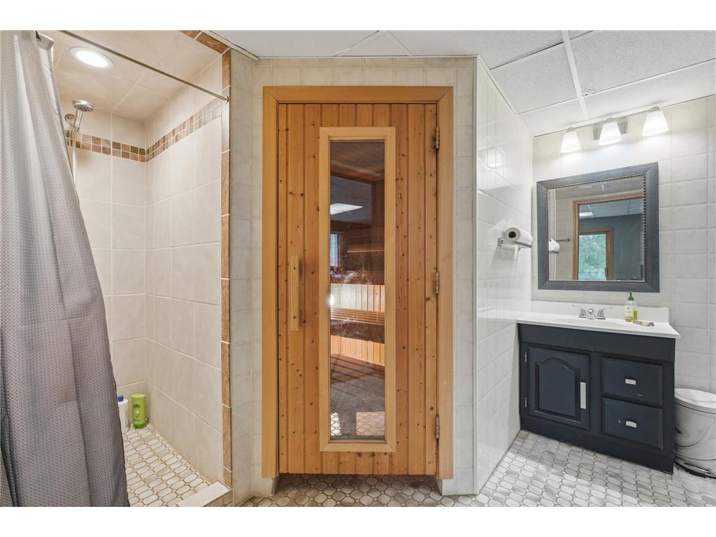 9603 82nd Street S Cottage Grove MN 55016 6804152 image12