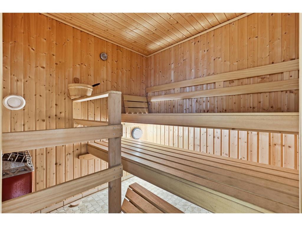 9603 82nd Street S Cottage Grove MN 55016 6804152 image13