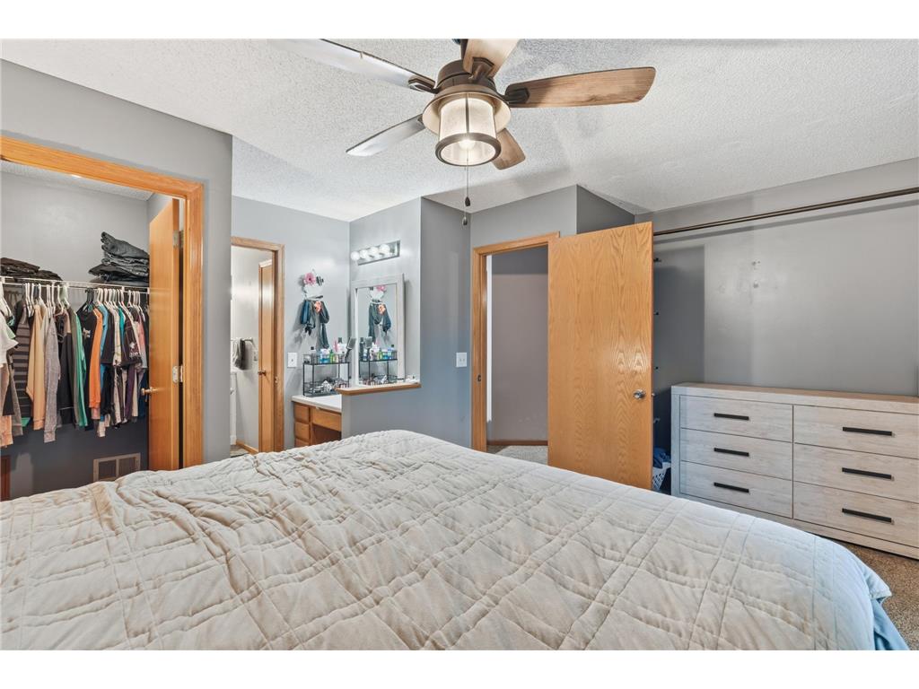 9603 82nd Street S Cottage Grove MN 55016 6804152 image14