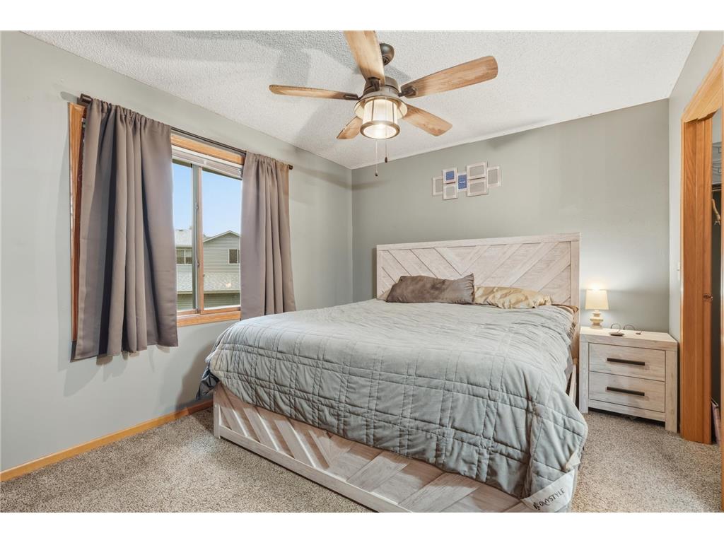 9603 82nd Street S Cottage Grove MN 55016 6804152 image15