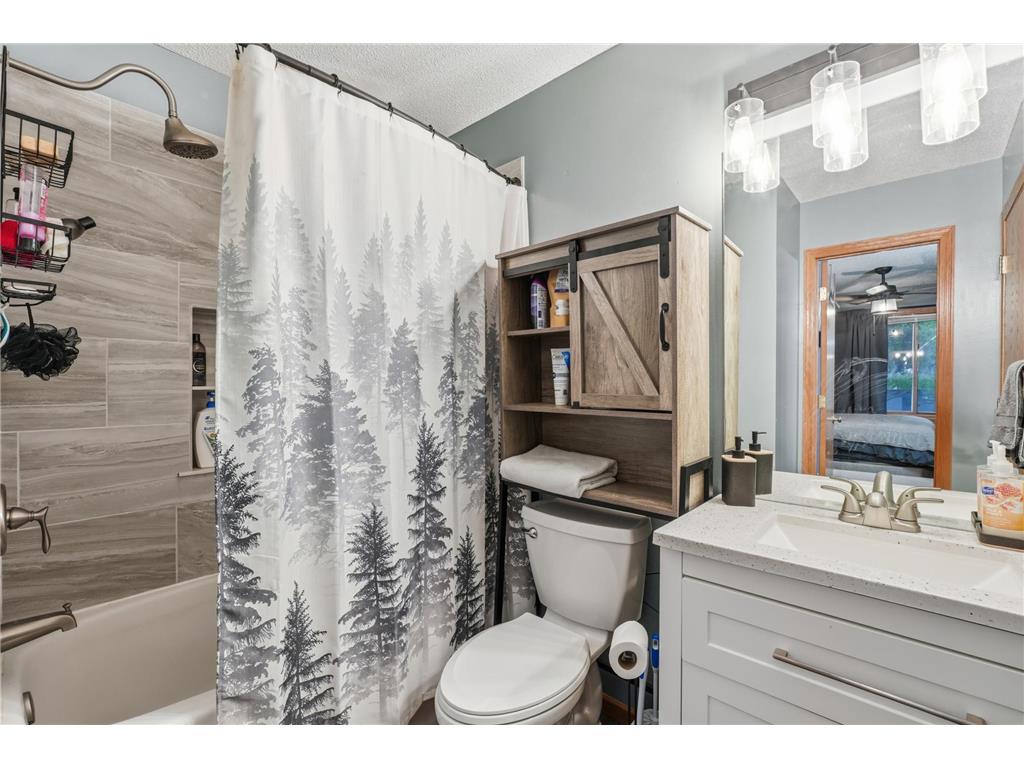 9603 82nd Street S Cottage Grove MN 55016 6804152 image16